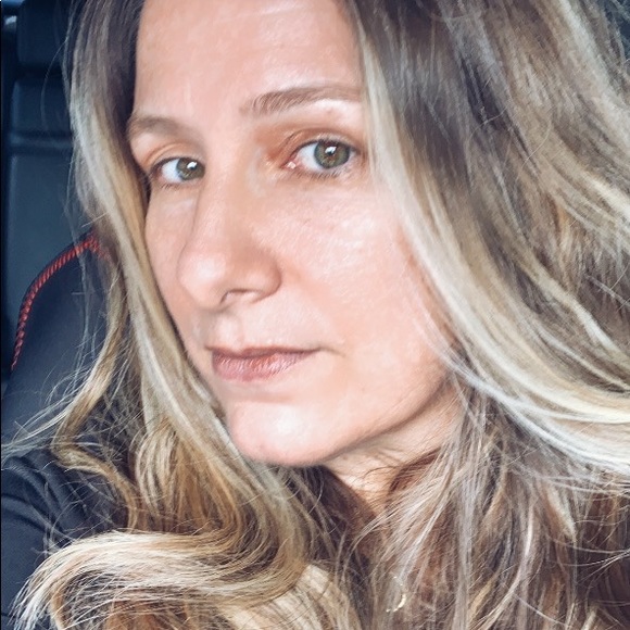 Meet your Posher, Sherri - Picture 10 of 12